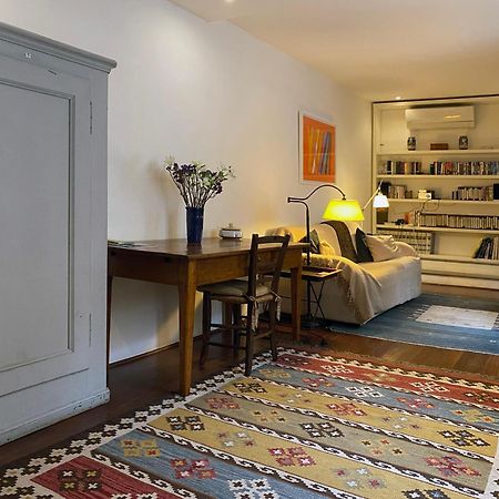 Grand Piano Apartment フィレンツェ エクステリア 写真