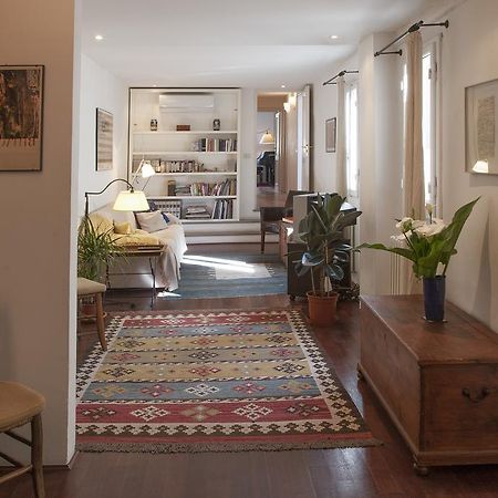Grand Piano Apartment フィレンツェ エクステリア 写真