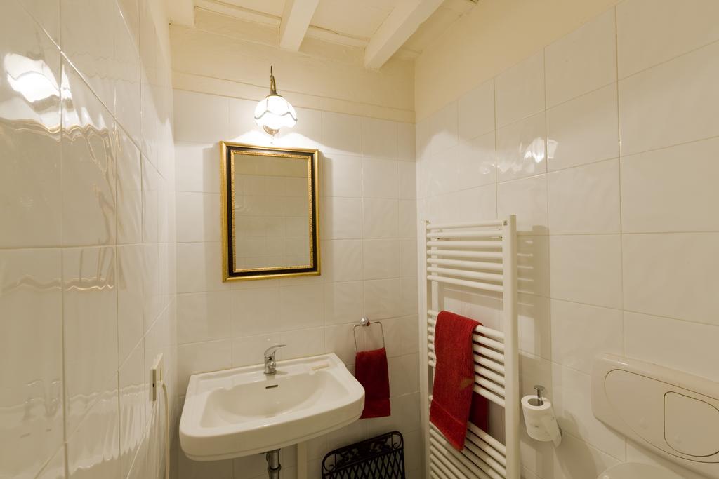 Grand Piano Apartment フィレンツェ エクステリア 写真