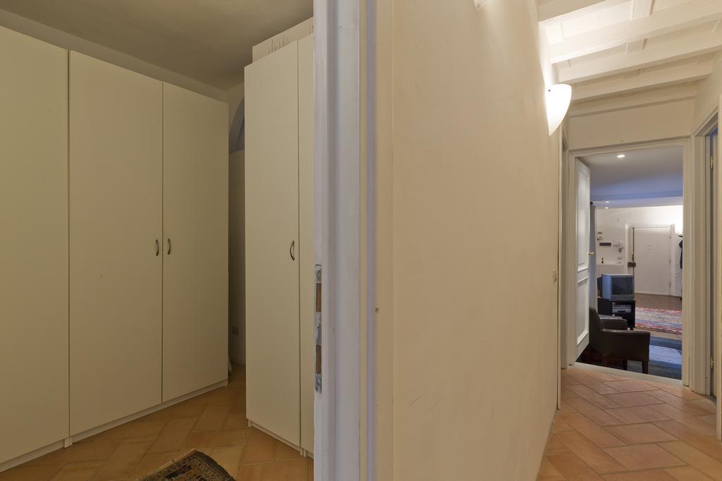 Grand Piano Apartment フィレンツェ エクステリア 写真