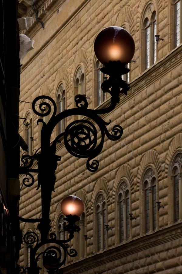 Grand Piano Apartment フィレンツェ エクステリア 写真