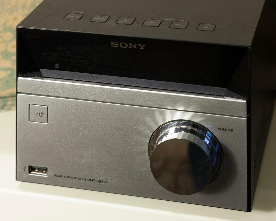 Grand Piano Apartment フィレンツェ エクステリア 写真